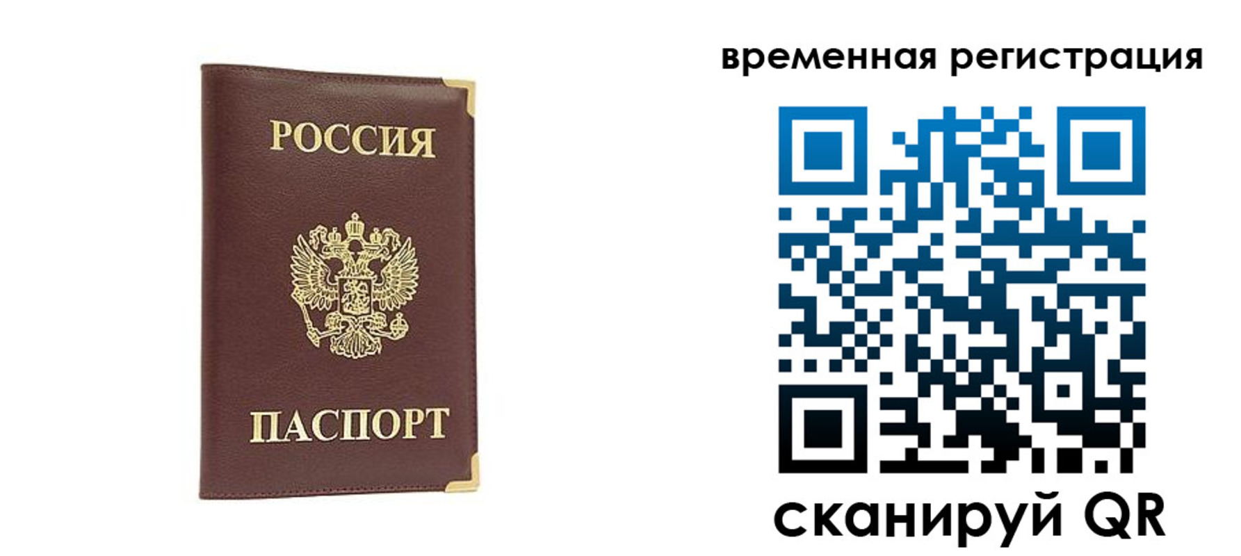 прописка от собственника в Славгороде
